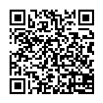 QR Code: http://docs.daz3d.com/doku.php/public/read_me/index/64407/file_list