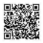 QR Code: http://docs.daz3d.com/doku.php/public/read_me/index/64407/start