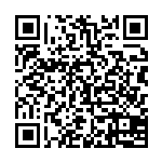 QR Code: http://docs.daz3d.com/doku.php/public/read_me/index/64409/file_list