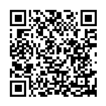 QR Code: http://docs.daz3d.com/doku.php/public/read_me/index/64409/start