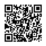 QR Code: http://docs.daz3d.com/doku.php/public/read_me/index/6441/start