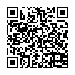 QR Code: http://docs.daz3d.com/doku.php/public/read_me/index/64411/file_list