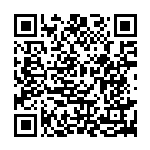 QR Code: http://docs.daz3d.com/doku.php/public/read_me/index/64411/start