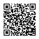 QR Code: http://docs.daz3d.com/doku.php/public/read_me/index/64413/file_list