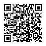 QR Code: http://docs.daz3d.com/doku.php/public/read_me/index/64415/file_list