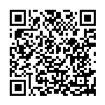 QR Code: http://docs.daz3d.com/doku.php/public/read_me/index/64415/start