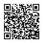 QR Code: http://docs.daz3d.com/doku.php/public/read_me/index/64419/file_list