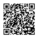 QR Code: http://docs.daz3d.com/doku.php/public/read_me/index/64419/start