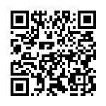 QR Code: http://docs.daz3d.com/doku.php/public/read_me/index/6442/start