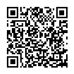 QR Code: http://docs.daz3d.com/doku.php/public/read_me/index/64421/start