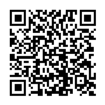 QR Code: http://docs.daz3d.com/doku.php/public/read_me/index/64427/file_list