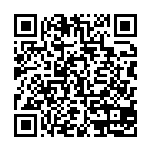 QR Code: http://docs.daz3d.com/doku.php/public/read_me/index/64427/start