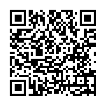 QR Code: http://docs.daz3d.com/doku.php/public/read_me/index/64429/file_list