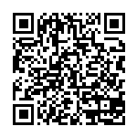 QR Code: http://docs.daz3d.com/doku.php/public/read_me/index/64429/start