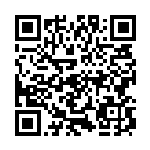 QR Code: http://docs.daz3d.com/doku.php/public/read_me/index/6443/start
