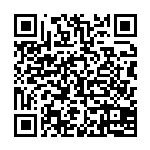 QR Code: http://docs.daz3d.com/doku.php/public/read_me/index/64431/file_list