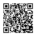 QR Code: http://docs.daz3d.com/doku.php/public/read_me/index/64431/start