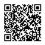 QR Code: http://docs.daz3d.com/doku.php/public/read_me/index/64433/file_list