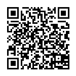 QR Code: http://docs.daz3d.com/doku.php/public/read_me/index/64435/file_list