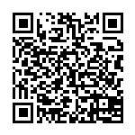 QR Code: http://docs.daz3d.com/doku.php/public/read_me/index/64437/file_list