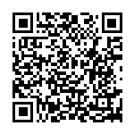 QR Code: http://docs.daz3d.com/doku.php/public/read_me/index/64437/start