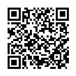 QR Code: http://docs.daz3d.com/doku.php/public/read_me/index/6444/start