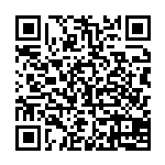 QR Code: http://docs.daz3d.com/doku.php/public/read_me/index/64441/file_list