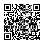 QR Code: http://docs.daz3d.com/doku.php/public/read_me/index/64441/start