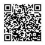 QR Code: http://docs.daz3d.com/doku.php/public/read_me/index/64443/file_list