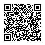 QR Code: http://docs.daz3d.com/doku.php/public/read_me/index/64443/start