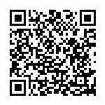 QR Code: http://docs.daz3d.com/doku.php/public/read_me/index/64445/start