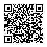 QR Code: http://docs.daz3d.com/doku.php/public/read_me/index/64447/file_list