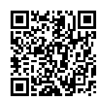 QR Code: http://docs.daz3d.com/doku.php/public/read_me/index/6445/start