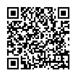 QR Code: http://docs.daz3d.com/doku.php/public/read_me/index/64453/file_list