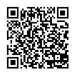 QR Code: http://docs.daz3d.com/doku.php/public/read_me/index/64453/start
