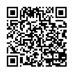 QR Code: http://docs.daz3d.com/doku.php/public/read_me/index/64457/start