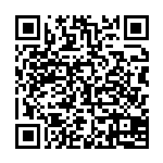 QR Code: http://docs.daz3d.com/doku.php/public/read_me/index/64459/file_list