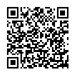 QR Code: http://docs.daz3d.com/doku.php/public/read_me/index/64459/start