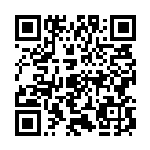 QR Code: http://docs.daz3d.com/doku.php/public/read_me/index/6446/start