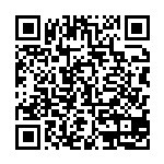QR Code: http://docs.daz3d.com/doku.php/public/read_me/index/64461/start