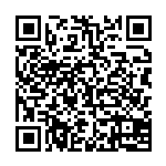 QR Code: http://docs.daz3d.com/doku.php/public/read_me/index/64463/file_list