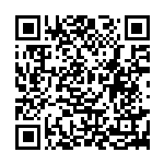 QR Code: http://docs.daz3d.com/doku.php/public/read_me/index/64463/start