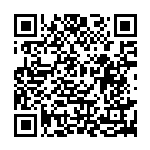 QR Code: http://docs.daz3d.com/doku.php/public/read_me/index/64465/start