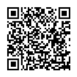 QR Code: http://docs.daz3d.com/doku.php/public/read_me/index/64467/start