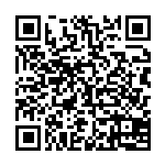 QR Code: http://docs.daz3d.com/doku.php/public/read_me/index/64469/file_list