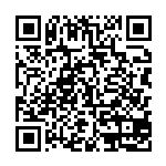 QR Code: http://docs.daz3d.com/doku.php/public/read_me/index/64469/start
