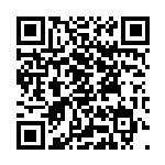 QR Code: http://docs.daz3d.com/doku.php/public/read_me/index/6447/start