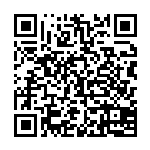 QR Code: http://docs.daz3d.com/doku.php/public/read_me/index/64471/file_list