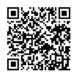 QR Code: http://docs.daz3d.com/doku.php/public/read_me/index/64471/start