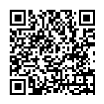 QR Code: http://docs.daz3d.com/doku.php/public/read_me/index/64473/file_list